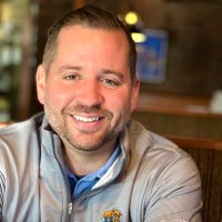 John Coots (@jbananas9) 's Twitter Profile Photo John Coots (@jbananas9) 's Twitter Profile Photo