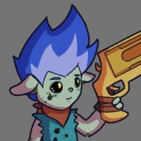 Juan Medel (@juanmedelarts) 's Twitter Profile Photo Juan Medel (@juanmedelarts) 's Twitter Profile Photo