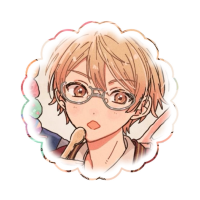 𝜗𝜚 ₊ 司 ー Tsu!!! (@headed4strdom) 's Twitter Profile
