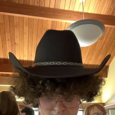 powerstancing's profile picture. STL style mf