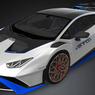 AndyDtrader's profile picture. | Fuelet