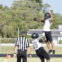 Jayden Roberts (@jaydenr0102) 's Twitter Profile