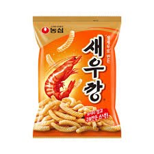 #데이터판매 #댈찍 #대리찍사 
R1,R3,R6 RF100-500 EL-1 소량분할 정면아컨충❌🙅‍♀️ 장수많은건 문의가능 👌 데이터 구매후 환불 ❌ 프리뷰 먹튀 차단❌ PAYPAL⭕️ WISE⭕️ENG⭕️ 안사도 구매 여부 확실하게 알려주세요.