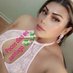 Triana Acosta (@trianaacos50574) Twitter profile photo Triana Acosta (@trianaacos50574) Twitter profile photo