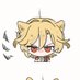 ˣᵘᵃⁿ (@xuann_vih) Twitter profile photo ˣᵘᵃⁿ (@xuann_vih) Twitter profile photo