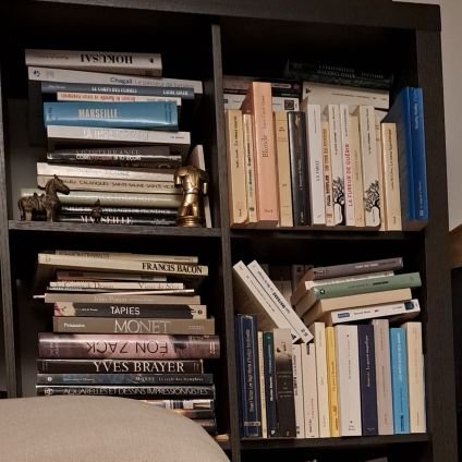 Conjugue le verbe lire à tous les modes et tous les temps. Râle mais adore son métier. Dégoûtée de le voir détruit tous les jours.