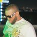 SouthSideKuncho (@kunchofrmtara) Twitter profile photo SouthSideKuncho (@kunchofrmtara) Twitter profile photo