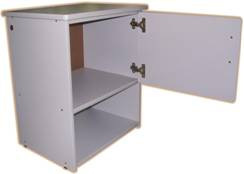 a_serale's profile picture. 