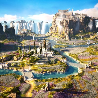 acekarmali21's profile picture. 