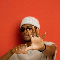Spectrum baby (@insane_auggie) 's Twitter Profile