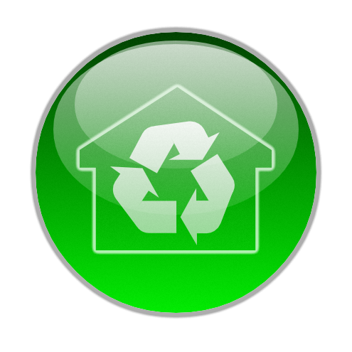 Thinking, Planning, Acting Green