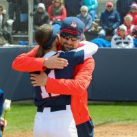 CoachRyan (@svsu_ryan) 's Twitter Profile