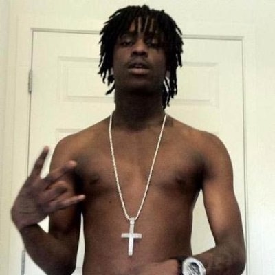 itsyaboylori's profile picture. 内容の詳細は以下URLをご確認ください。