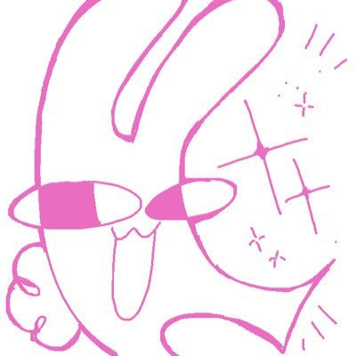Instagram main // I’m active here to look at art// DMs OK! // If you're posting a commission I did for you, please still credit me!