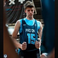 Tucker Hyatt (@hyatt_tucker) 's Twitter Profile