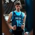 Tucker Hyatt (@hyatt_tucker) Twitter profile photo Tucker Hyatt (@hyatt_tucker) Twitter profile photo