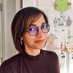 Shevonne Matheiken (@gocarpediumdoc) Twitter profile photo Shevonne Matheiken (@gocarpediumdoc) Twitter profile photo