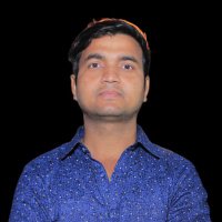 Manjesh Kumar (#Main_Bhi_Kejriwal)(@ManjeshSays) 's Twitter Profile Photo