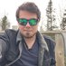 Troy Boone (@derecho_series) Twitter profile photo Troy Boone (@derecho_series) Twitter profile photo