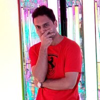 Rohit Sharma (@bigdaddyrohit) 's Twitter Profile