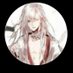 zukaPot (@donali201) Twitter profile photo zukaPot (@donali201) Twitter profile photo