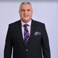Mesut Yıldırım (@mesutyldm) 's Twitter Profile