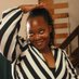 Zee 💖 (@zinhlemnguni24) Twitter profile photo Zee 💖 (@zinhlemnguni24) Twitter profile photo