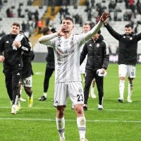 Pascalreyiz (@pascalreyiz44) 's Twitter Profile