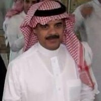 صالح (@sbmsfer) 's Twitter Profile Photo
