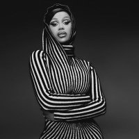 BIGCardi👠(@iamcardibqueen1) 's Twitter Profile Photo