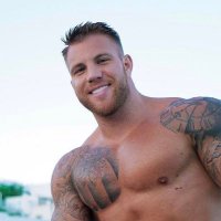 FILOU (@fittfilouu2) 's Twitter Profile Photo