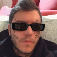 Çağatay (@cagtaybicer) 's Twitter Profile