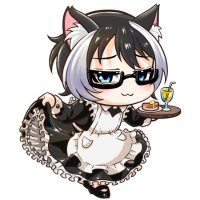 Toradon (@toradora45) 's Twitter Profile Photo Toradon (@toradora45) 's Twitter Profile Photo