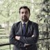 Cüneyd Altıparmak (@cuneyd6parmak) Twitter profile photo Cüneyd Altıparmak (@cuneyd6parmak) Twitter profile photo