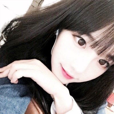 KEKO993760's profile picture. 貧乏暮らしから成り上がり!7社経営。資産100億！現在は稼げる情報を教えたり、10万円を配布したりしています／現在LINE追加で10万円配布中　まずはフォローしてください/高確率当選中！➡　https://t.co/X2inc1uAID