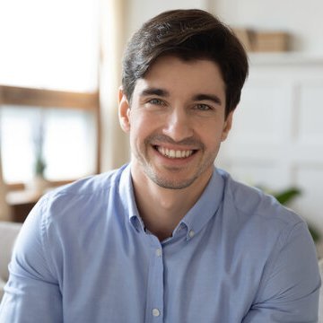 george_accar's profile picture. Introvert,  gamer, computer graphics enthusiast.