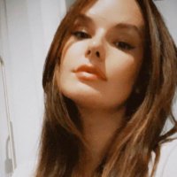 Lindsay Patterson (@lndspatterson) 's Twitter Profile Photo Lindsay Patterson (@lndspatterson) 's Twitter Profile Photo
