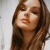 Lindsay Patterson (@lndspatterson) Twitter profile photo Lindsay Patterson (@lndspatterson) Twitter profile photo