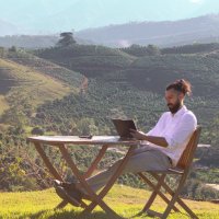 Ghaith Shennib (@ghaithshennib) 's Twitter Profile Photo Ghaith Shennib (@ghaithshennib) 's Twitter Profile Photo
