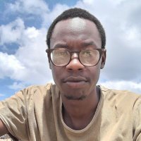 Wilfred Kiprop (@justkiprop) 's Twitter Profile