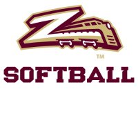 Whitehall Softball (@zephs_softball) 's Twitter Profile