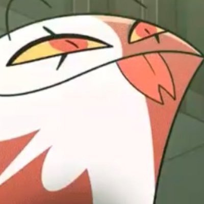 Mason71218519's profile picture. just a hellverse fan
