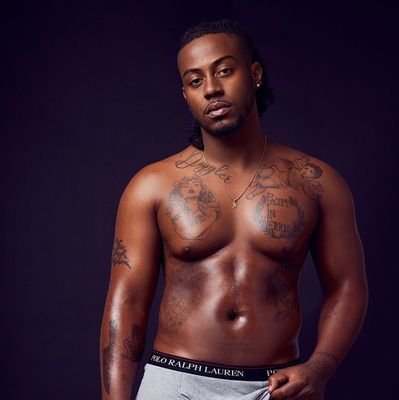 this page is dedicated to @slyis220
Subscribe: https://t.co/wPWmj80uVZ