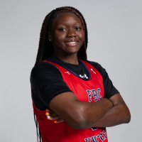 JaNyia Cunningham(@_officialGMoney) 's Twitter Profile Photo