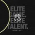 CalStars (@calstars) Twitter profile photo CalStars (@calstars) Twitter profile photo