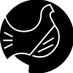 Sardinian PEN (@sardinianpen) Twitter profile photo Sardinian PEN (@sardinianpen) Twitter profile photo