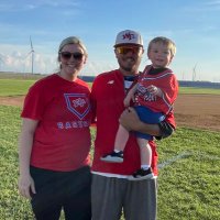 Ryne Jerome (@rjerome_23) 's Twitter Profile