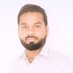 Shaikh Sameer Raza (@sameerraza33) Twitter profile photo Shaikh Sameer Raza (@sameerraza33) Twitter profile photo
