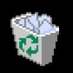 458488383 (@disposable79947) Twitter profile photo 458488383 (@disposable79947) Twitter profile photo