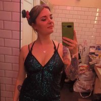 βπ£πͺπ€π₯πππβπ»π ππ - κ±Qα΄ΙͺΙ’ Qα΄α΄α΄Ι΄ (@crystalmcdoll) 's Twitter Profile